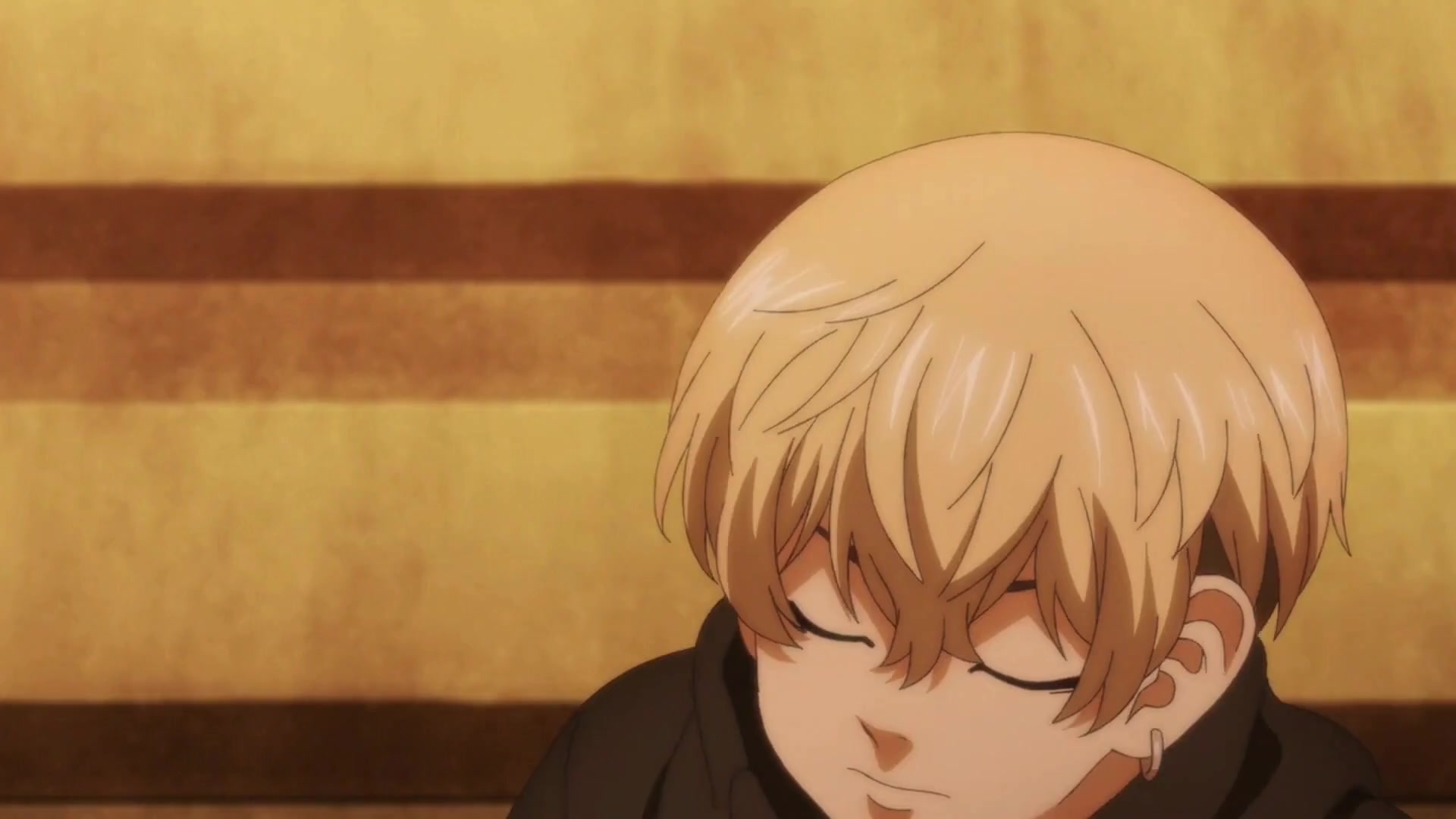chifuyu (33).mp4